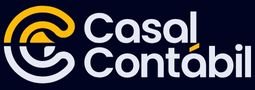 Casal Contábil